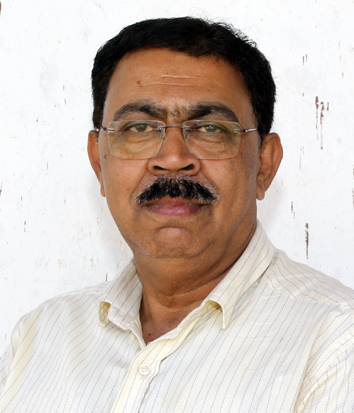 Asstt Teacher